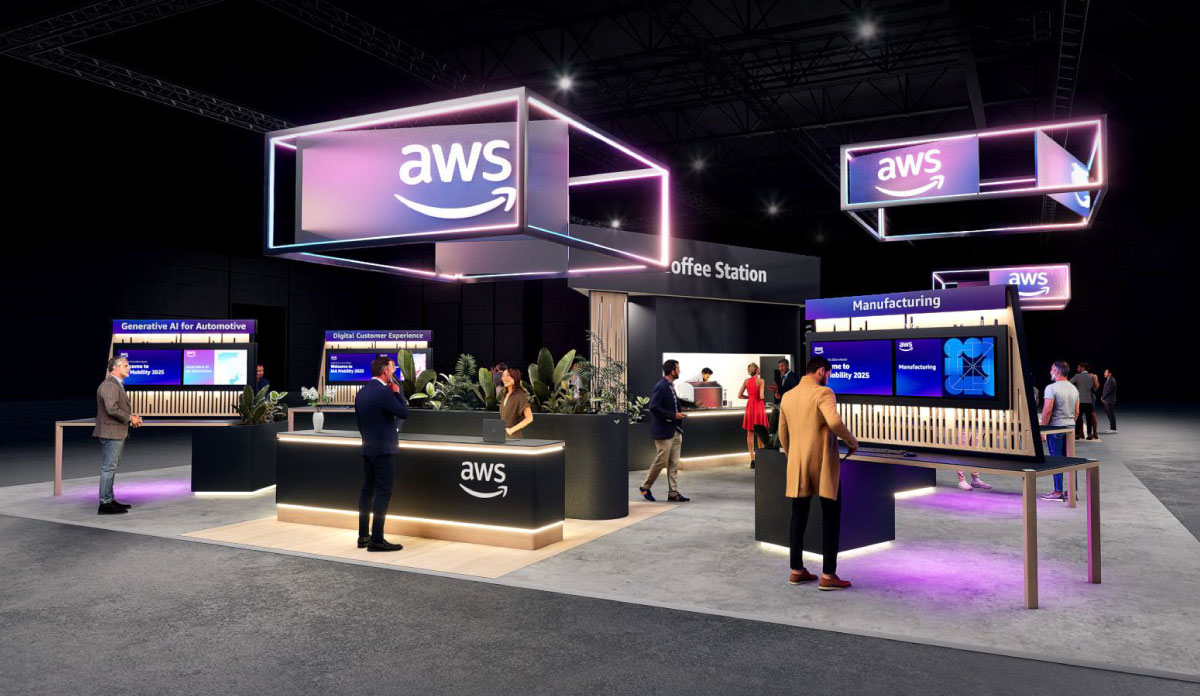 Missing alt text value