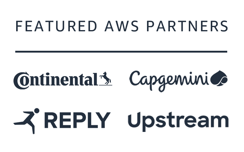 Missing alt text value