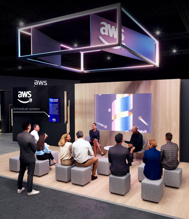 Missing alt text value