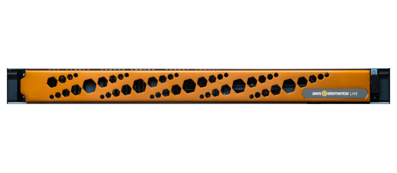 Missing alt text value