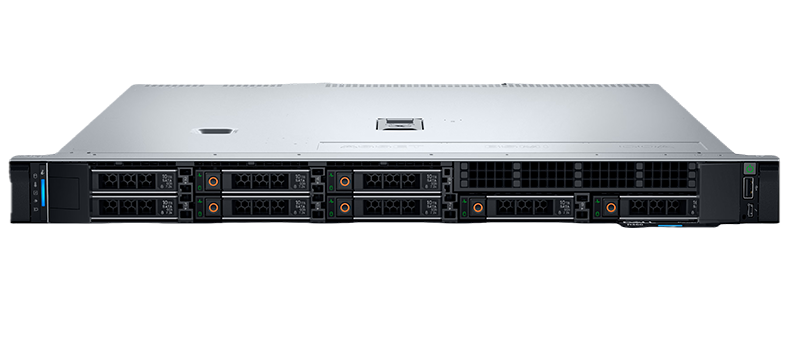 Missing alt text value