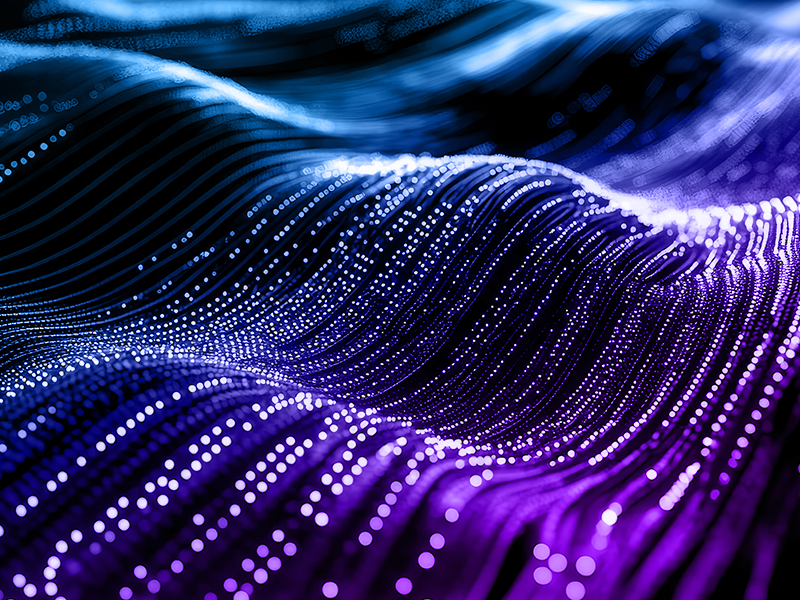 Missing alt text value