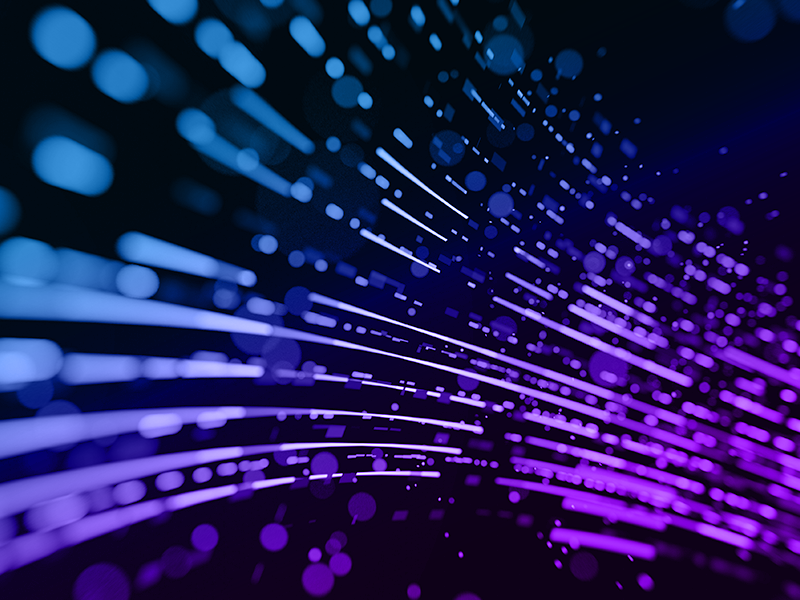 Missing alt text value