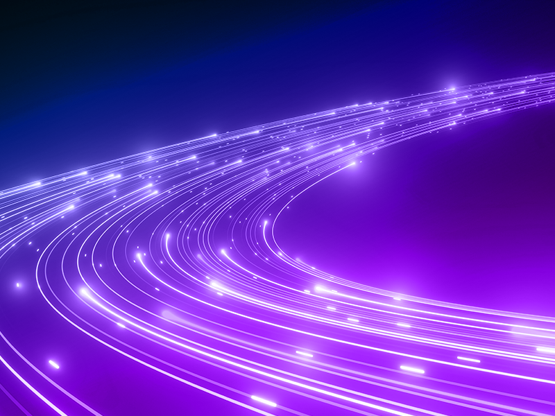 Missing alt text value