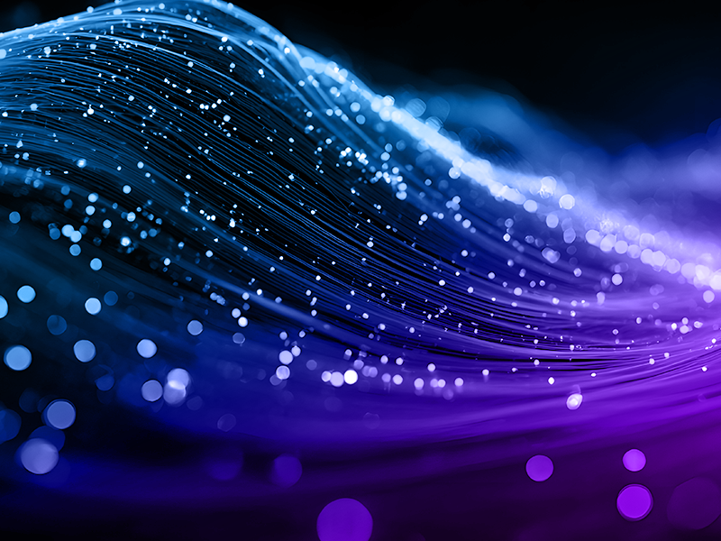 Missing alt text value