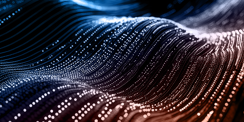 Missing alt text value