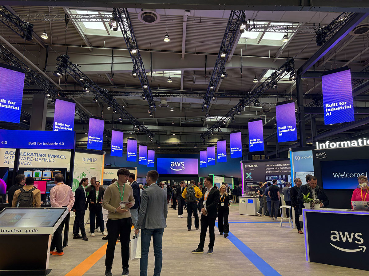 Missing alt text value