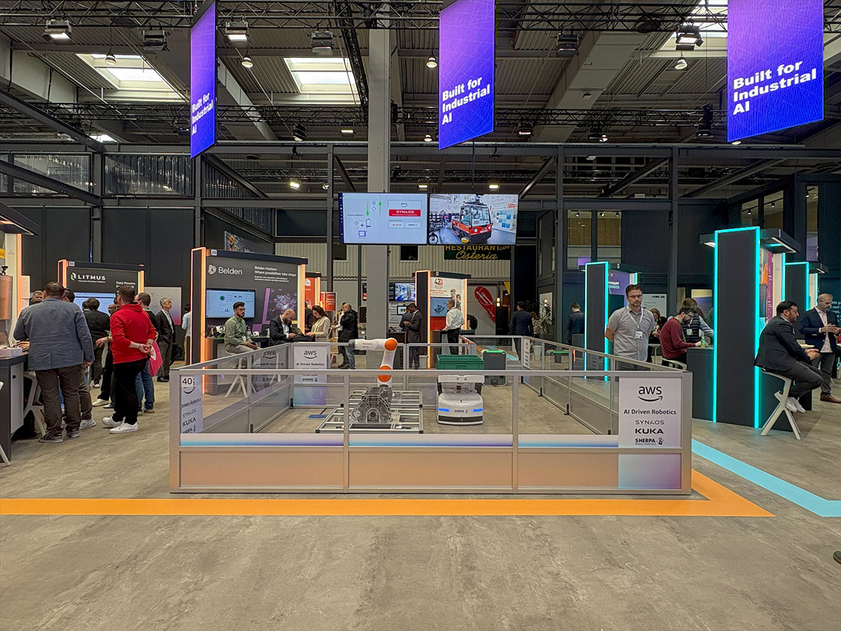 Missing alt text value