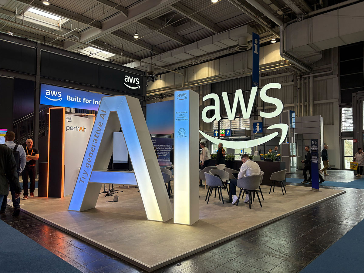 Missing alt text value