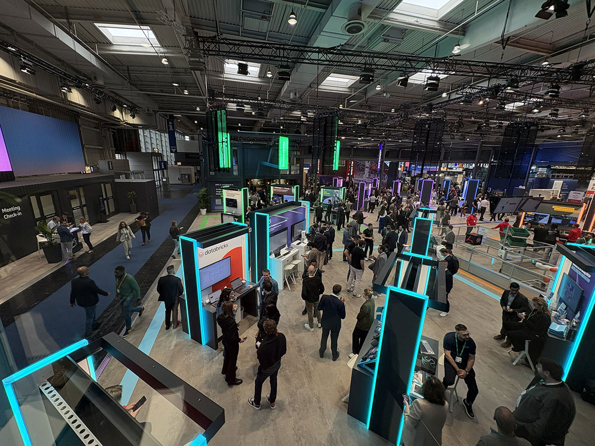 Missing alt text value