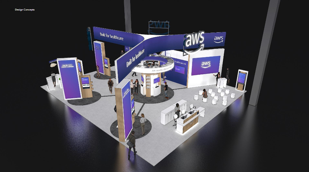 Missing alt text value