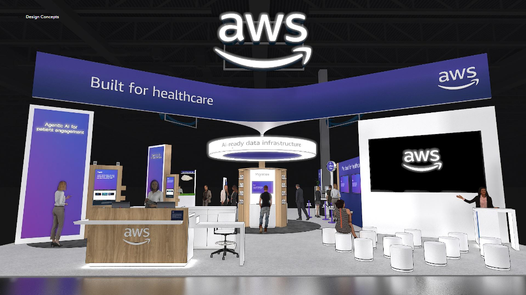 Missing alt text value