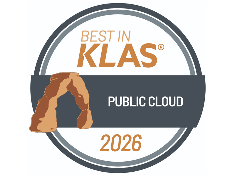 Missing alt text value