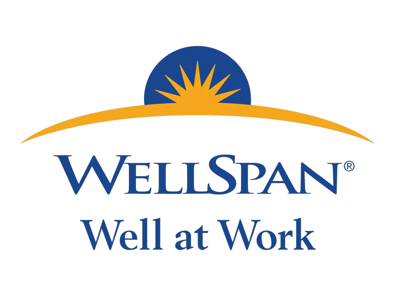 Missing alt text value