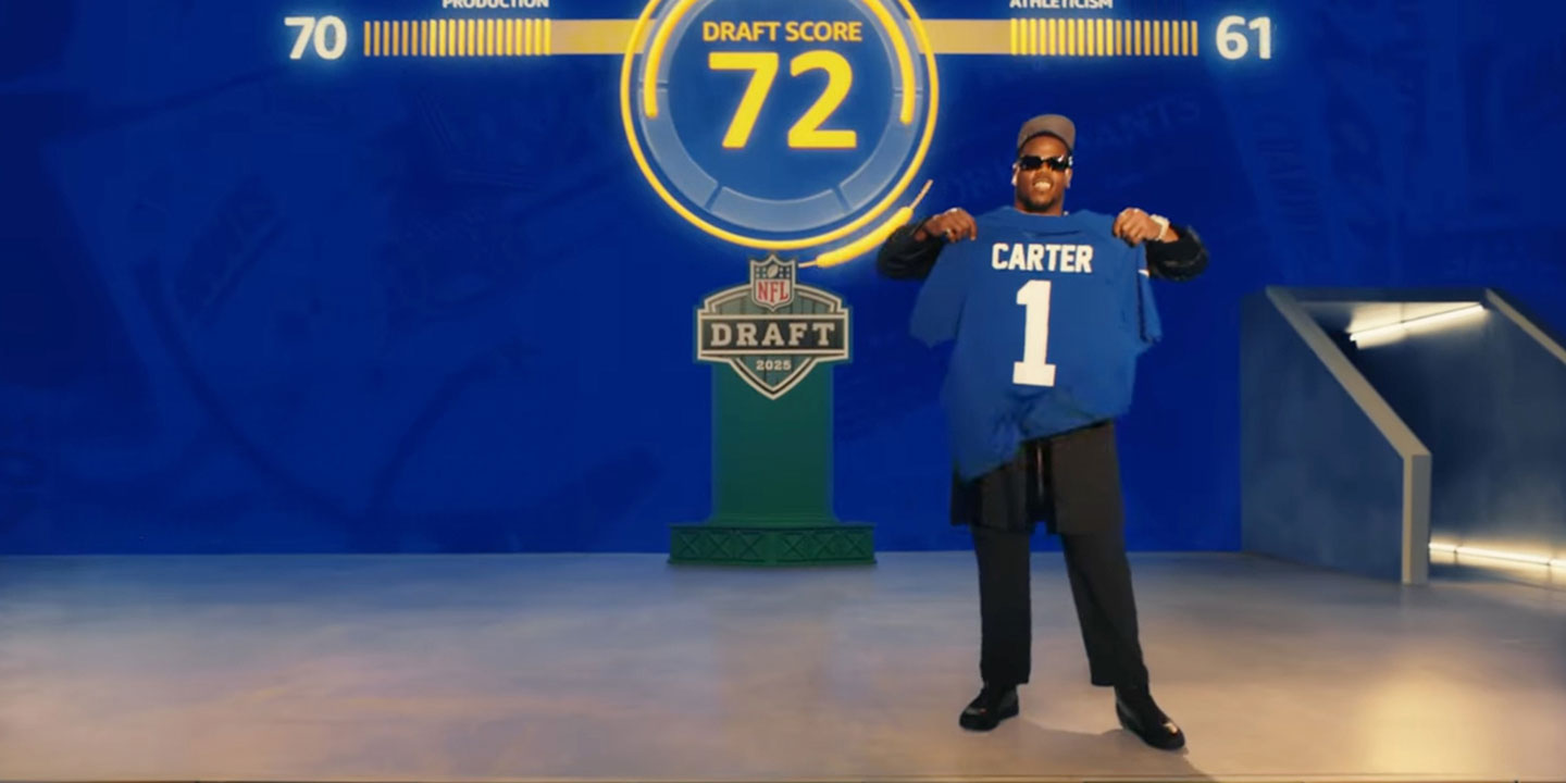 Missing alt text value