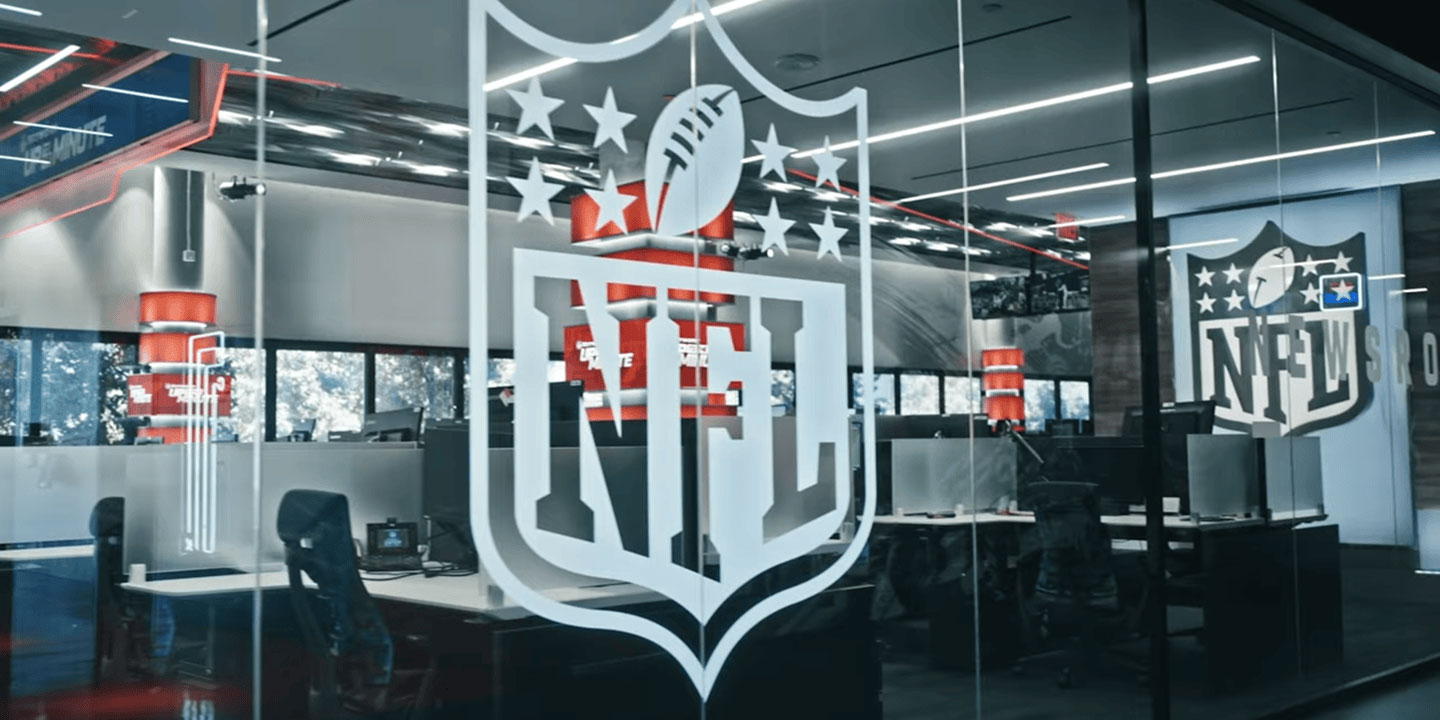 Missing alt text value