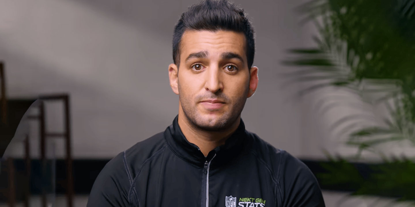 Missing alt text value