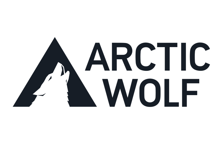 Missing alt text value