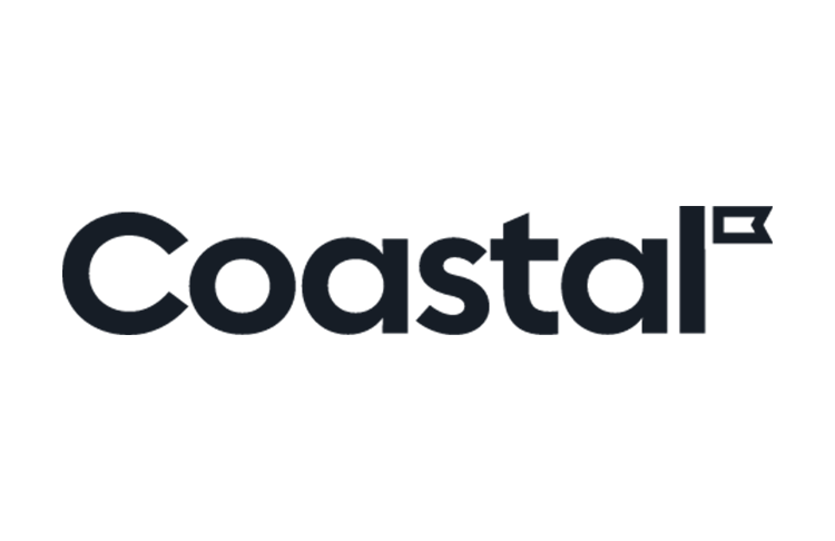 Missing alt text value