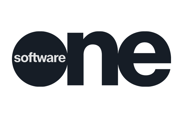 Missing alt text value