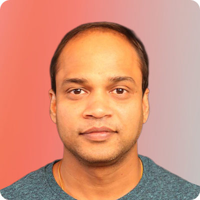 Missing alt text value