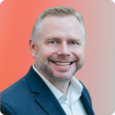 Missing alt text value