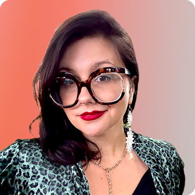 Missing alt text value