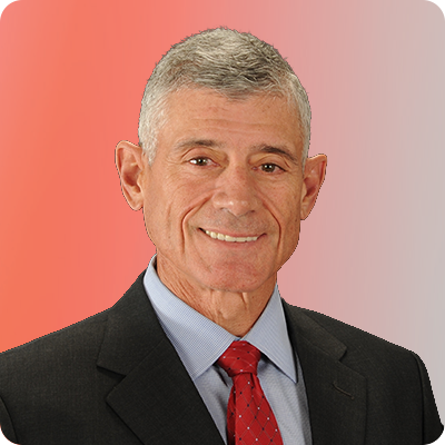 Missing alt text value