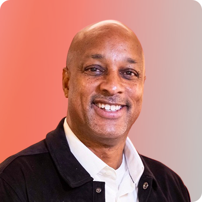 Missing alt text value