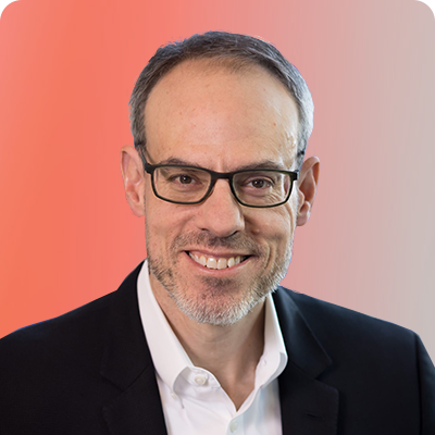 Missing alt text value