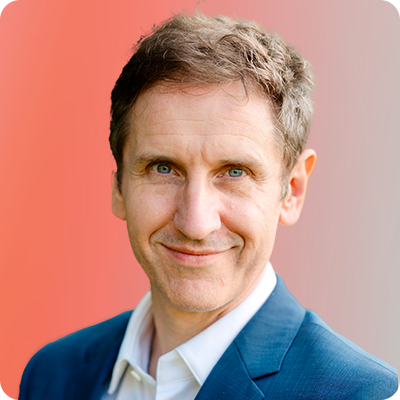 Missing alt text value