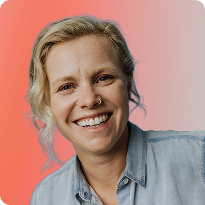 Missing alt text value