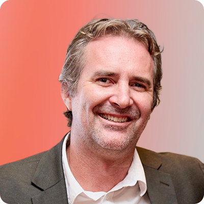 Missing alt text value