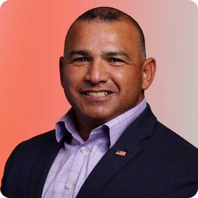 Missing alt text value