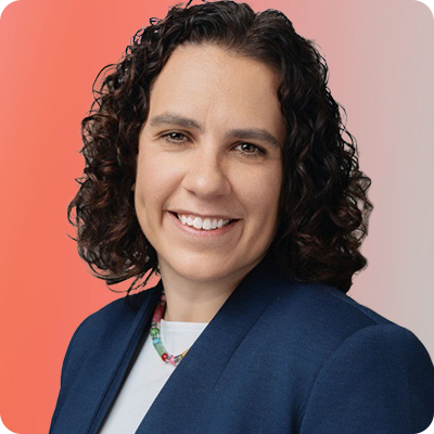 Missing alt text value