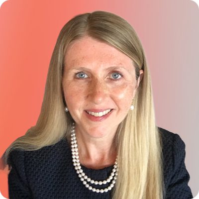 Missing alt text value