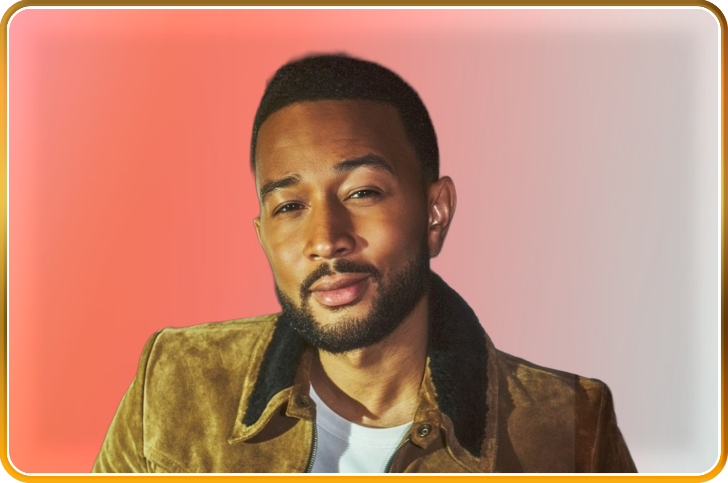 Missing alt text value