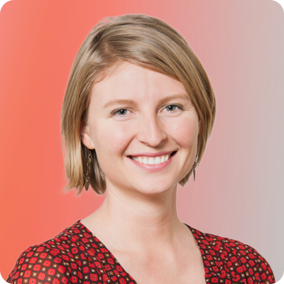 Missing alt text value