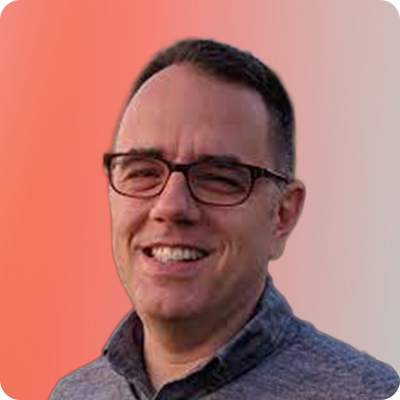 Missing alt text value