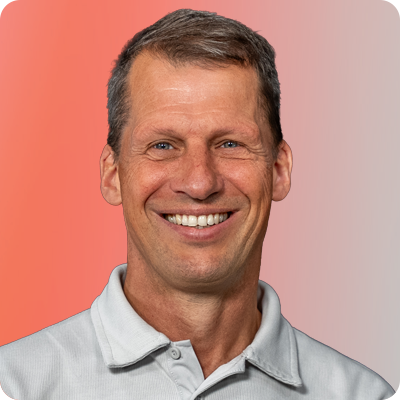 Missing alt text value