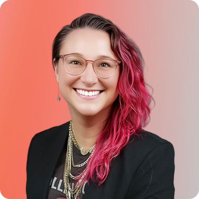 Missing alt text value