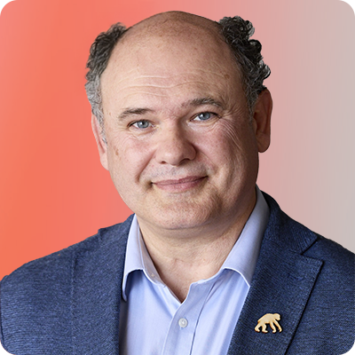 Missing alt text value