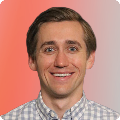 Missing alt text value