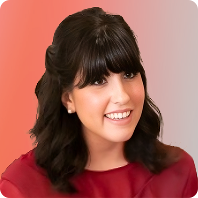 Missing alt text value