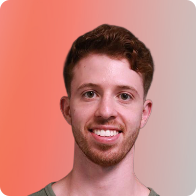 Missing alt text value