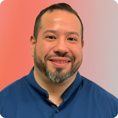 Missing alt text value