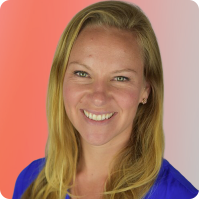 Missing alt text value