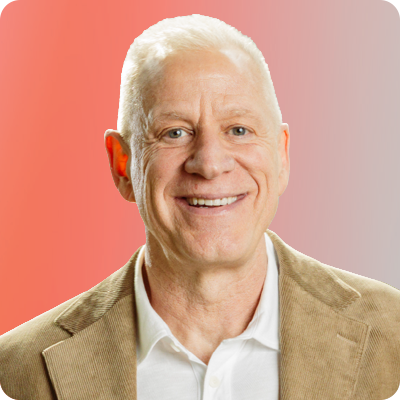 Missing alt text value