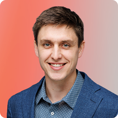 Missing alt text value