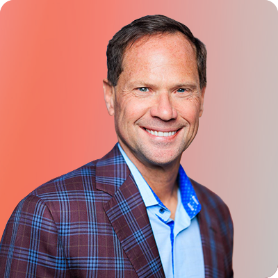 Missing alt text value